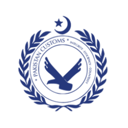 Custom Liance