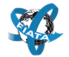 Fiata