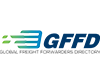 GFFD