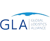 GLA