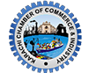 Chamber of Commerce