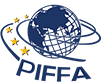 Piffa 
